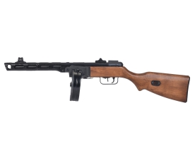VFC PPSH41 GBBR (JP version)