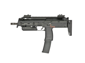 Umarex H&K MP7A1 Gen.2 GBBR (JPver./HK Licensed) [VFC OEM]