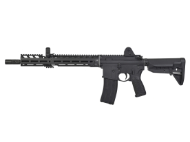 VFC T91 FSP Rifle GBBR (JP version)
