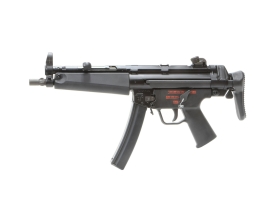 Umarex H&K MP5A5 Gen.2 GBBR (JPver./HK Licensed) [VFC OEM]