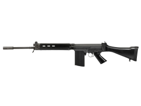 VFC LAR GBBR (FAL Type I /JP version)