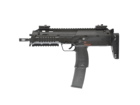 Umarex H&K MP7A1 Navy Gen.2 GBBR (JPver./HK Licensed) [VFC OEM]