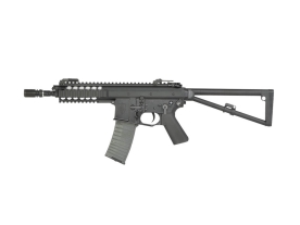 VFC KAC PDW AEG 8in STD AEG (JPver./Knight's Licensed)