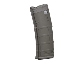 VFC M4/HK416GBBR共通 30連スペアマガジン (V-MAG V3) TAN