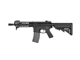 VFC KAC SR635 8.5in AEG (JPver./Knight's Licensed) BK