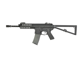 VFC KAC PDW AEG 10in STD AEG (JPver./Knight's Licensed)