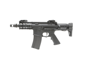 VFC VR16 Stinger2 PDW AEG