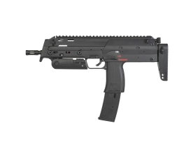 Umarex H&K MP7A1 Lite version AEG (JPver./HK Licensed) [VFC OEM]