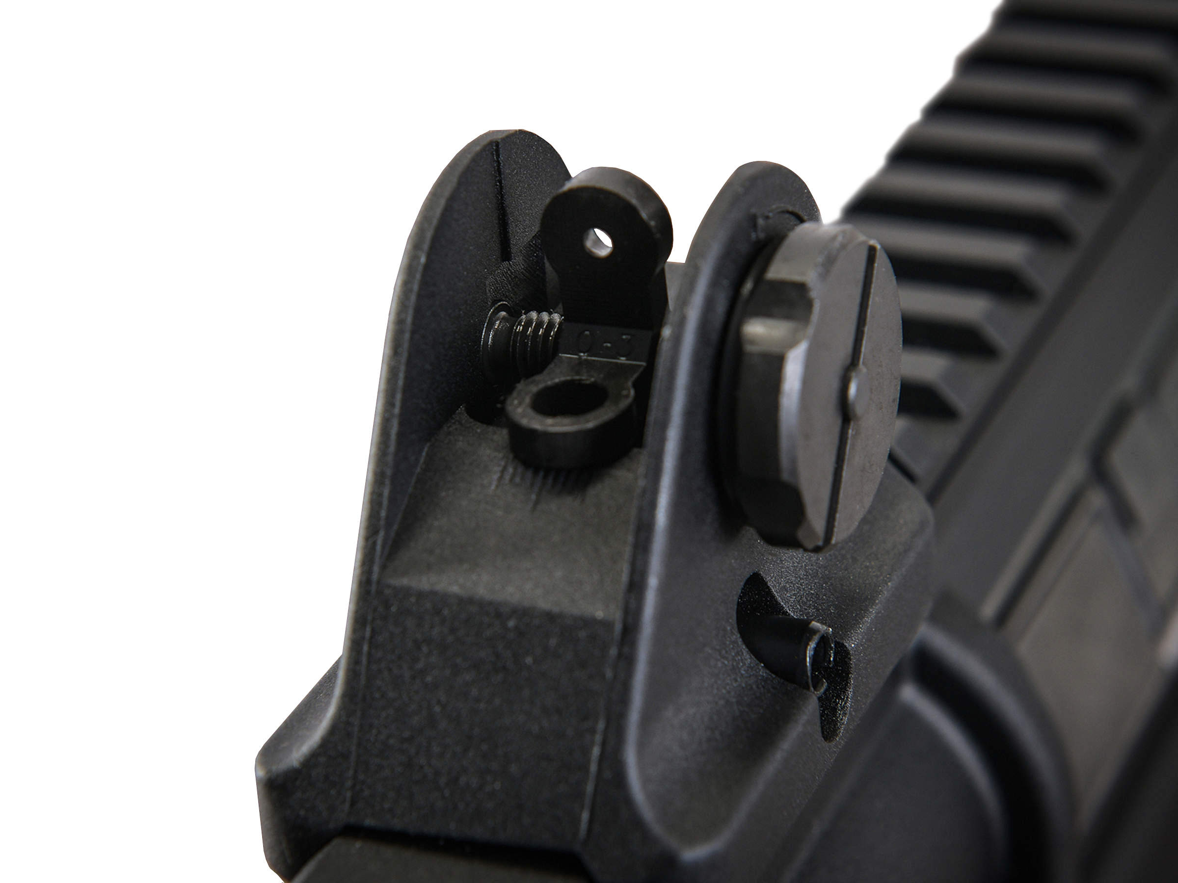 VFC T91 FSP Rifle GBBR (JP version)