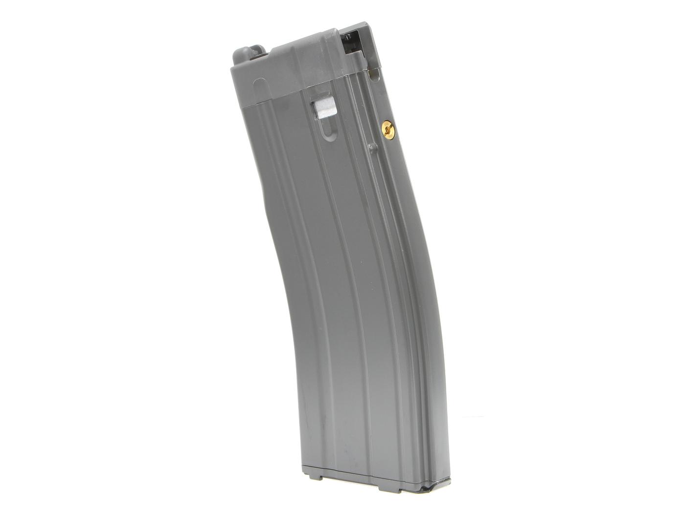 VFC M4/HK416GBBR共通 STANAG 30連スペアマガジン